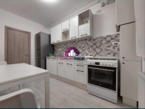 Apartament de inchiriat