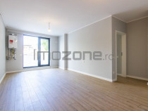 SPATIU COMERCIAL DE VANZARE 100MP + 17 TERASA - BOXA INCL...