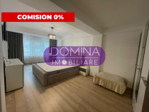 Apartament 2 camere, strada Victoriei (fost hotel Laguna)