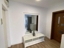 Inchiriez apartament 2 camere, Loc. Slatina, Jud. olt, Trezorerie