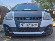 FORD FIESTA 1.3 benzina 70cp