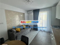 Apartament 2 Camere Ikea Pallady DI 636