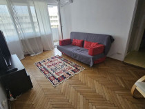 Baba Novc/Titan Apartament cu 2 camere