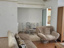 Apartament 2 camere langa Hala Centrala