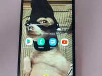 Samsung galaxy A 10 64g