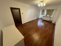 Apartament 3 camere zona Gara