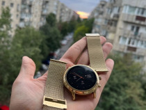 Ceas Fossil Gen 5 Smartwatch Julianna