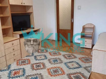 2 camere | Drumul Taberei | Centrala | Balcon