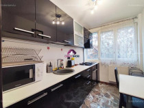 Apartament de inchiriat