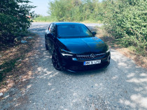 Opel Corsa Sport Gs Line 2023