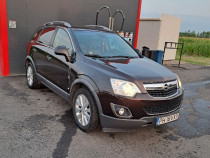 Opel Antara 2014