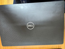 Laptop Dell Latitude 7410