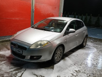 Fiat Bravo multijet 1.6 diesel