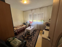 Apartament 2 camere Consul