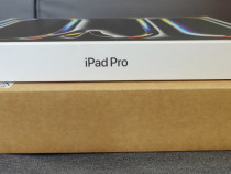 IPad 13 Pro M4,2024