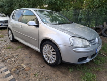 Vw golf 5 automat dsg 2799e