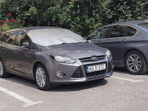 Liciteaza-Ford Focus 2013