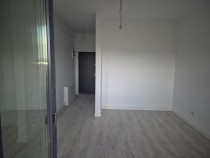 APARTAMENT 1 CAMERA, TATARASI, ETAJ 4 DIN 12