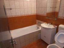 Închiriere apartament 2 camere Tineretului