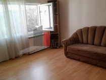 Apartament 2 camere adiacent Decebal