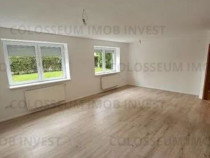 Apartament cu 3 camere- Avantgarden 1