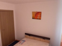 De vanzare apartament doua camere