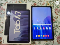 Samsung Galaxy Tab A7