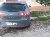 Seat leon 1.8 TSI 2010