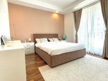 Apartament 3 camere Cosmopolis