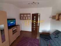 Apartament 2c Nicolina