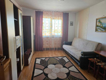 Apartament de 2 camere zona BARTOLOMEU,Str Carierei,