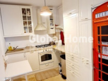 Apartament 3 camere 160MP EXT - INT | Baneasa | Herastrau |