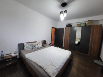 Apartament 3 camere|zona Prelungirea Ghencea