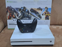 Consola XBOX ONE, 1TB