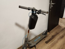 Trotineta motus scooty 10