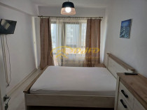 Apartament 2c Cug