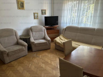 Apartament cu 2 camere, semidecomandat-Zona Astra-Planete