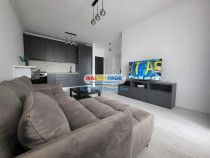 Apartament 2 Camere Foreigners Friendly Berceni G 216