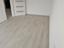 Promotie Pret!Apartament 2 Camere Metrou Berceni-Dezvolta...