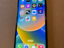 IPhone X. 256gb, neverlocked