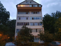 Proprietar apartament 2 camere situat în Pantelimon - Morarilor