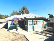 CASA comuna GIROV