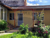 Casă 2 dormitoare Gradiste
