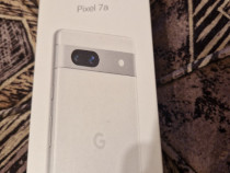 Google Pixel 7a 5G 128GB