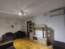 Apartament 2 camere Bulevardul Alexandru Obregia