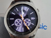 Smart watch Samsung gear s3 clasic