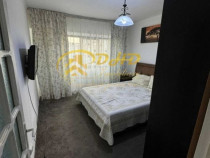 3 camere, Zona Garii