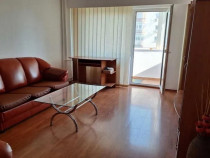 AP. 2 CAMERE, METROU 5 MIN, PET-FRIENDLY, BUCATARIE INCHI...