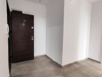 Apartament 2 Camere Decomandat Sector 4 Grand Arena 58.5mp