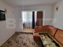 Apartament 2 camere, 40 mp, Trivale